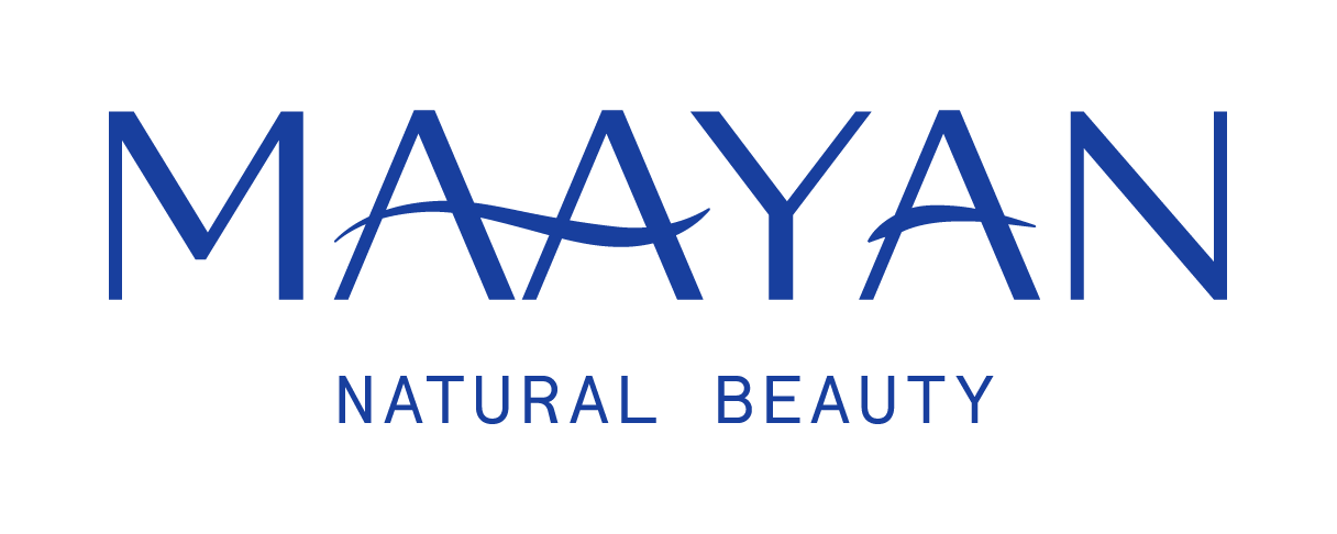 Maayan Natural Beauty