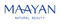Maayan